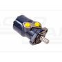 Hydraulic motor (for wrappers ) WMR200cm3/rev(140bar/max.200bar)