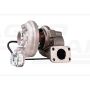 Turbodúchadlo GARRETT 30/9982-667