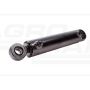 Steering cylinder 54/580-119