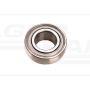 Ball bearing