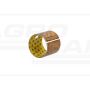 Bushing 25x28x25