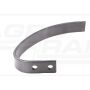Feder 50x10 Welle FI-600 8960301010/U UNIA