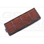 Cabin filter HIFI FILTER SA 16774