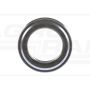 Ball bearing