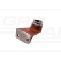 GEAR LEVER SUPPORT SER.3000 / 6200