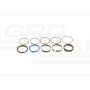 Gasket set