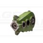 PMS25 gearbox PMS(A)-25/50-11-0.028
