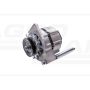 Alternator 14V72A