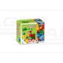 KIDS BLOCKS 50EL.