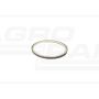 Těsnicí kroužek 48/486-192 fi-80 mm.