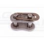 Chain lock reinforced Z12A-1 ANSI A 60