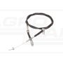Linka 26/107-44 RT7700018794 Bepco
