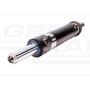 Steering cylinder jx