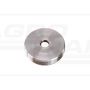 Right nut of brake drum Z25-481918 CZECH PRODUCT