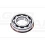 Roulement PL 515730314007