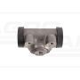 Rear Brake Cylinder 323.3701/18