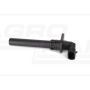 Hinterer Zapfwellensensor B37227 G404970020023 AGCO