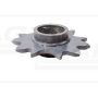 Top sprocket Famarol UNIA baler