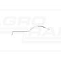Brake line