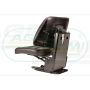 Siège universel 300RM-84147839