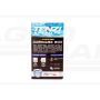 Paint protection wax - Carnauba WAX TENZI 300 ml