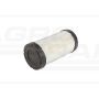Air filter HIFI FILTER SA 16263