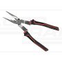 Multifunctional pliers YATO 240 mm