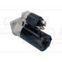 Startér 12 V 1,7 kW HC-Cargo 113931