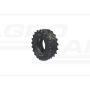 BKT AGRIMAX FORCE TL tire