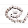 CHAIN 10AH-1 (50H-1R) KMG REINFORCED