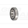 Ball bearing