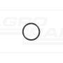 O-ring ***