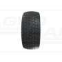 BKT LG306 E TL tire