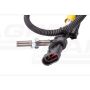 Speed sensor 40km 3/8