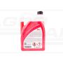 ZETOR RED -30* coolant /ZETOR ENGINE/ 4L