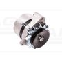 Aletrnator 14V/55A / MIT REGLER/