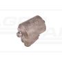 Brake cylinder 54/413-99
