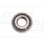 Tapered roller bearing 50x110x29