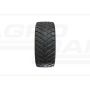 BKT FL 693 M. TL tire