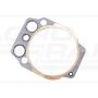 Head gasket B59367