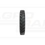 BKT AGRIMAX RT 955 TL tire