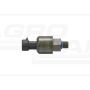 Oil pressure sensor