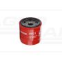 Olejový Filter Pp31 Lf-16115 Sędziszów