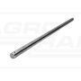 Reaper shaft MX850-1600