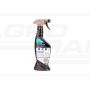 Insect remover for car body and windows TENZI 600 ml