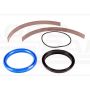 Set of actuator seals 70118045, 10409908 938027/Z Zetor