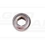 Sliding bearing