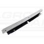 Abdeckung links 15368007 Zetor