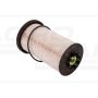 Fuel filter HIFI FILTER SN 70141