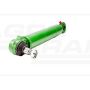 Steering cylinder b140612